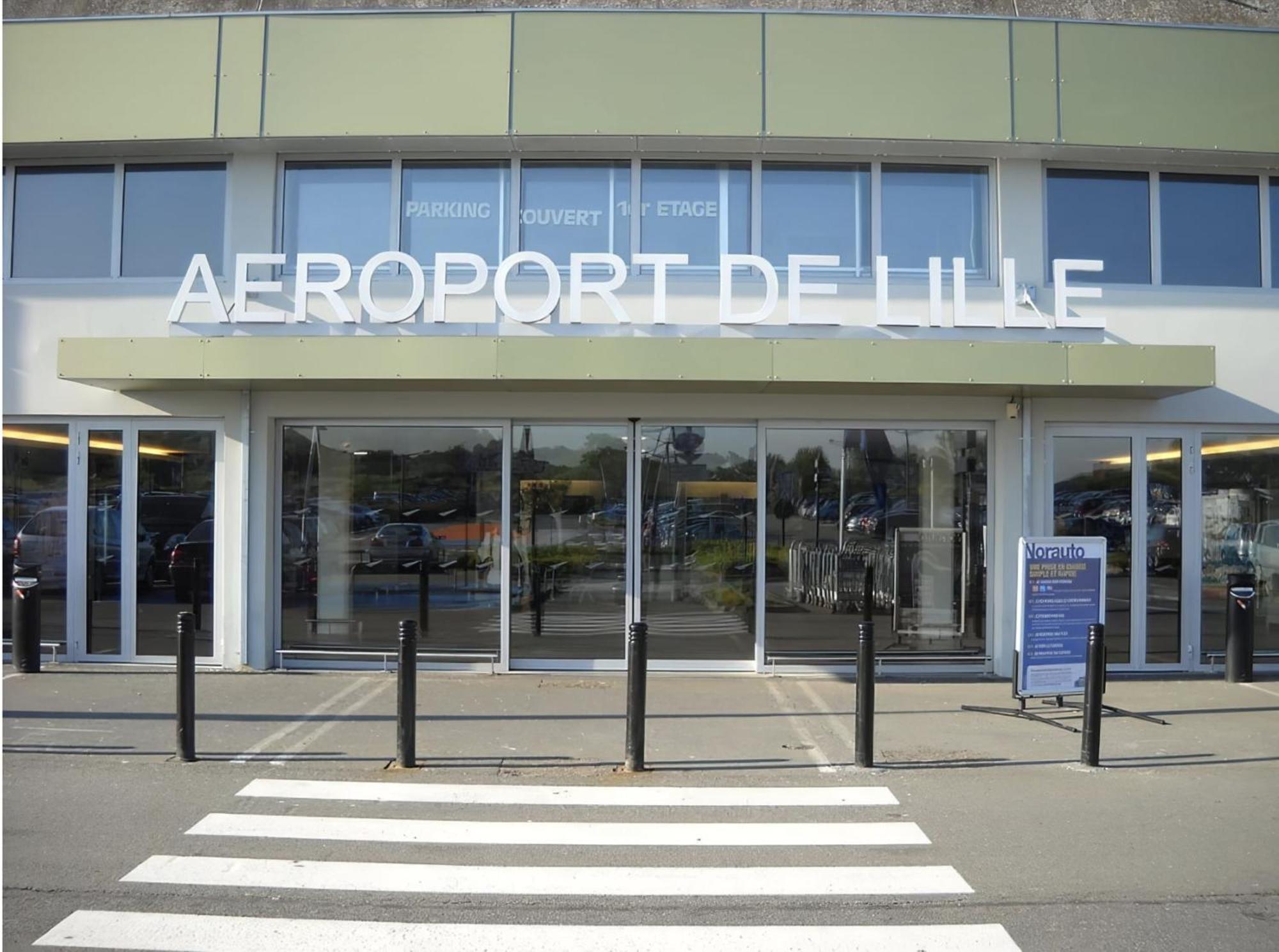 Appartement Escapade Vue Sur *